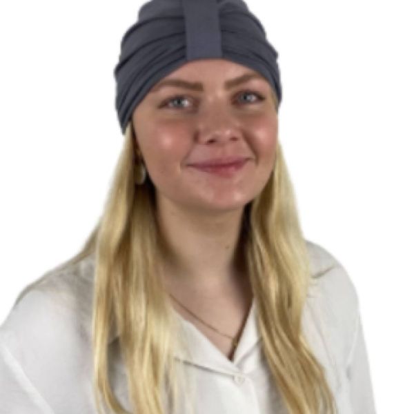 Fleurie Bonnet Lou New