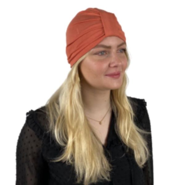 Fleurie Bonnet Lou New