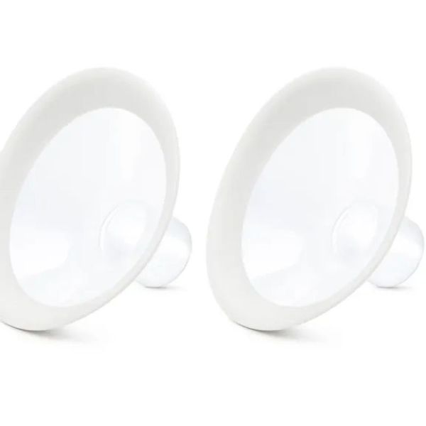 Medela Téterelle PersonalFit Flex 30mm Xl
