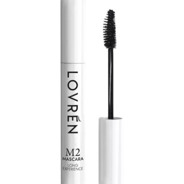 Lovren Mascara M2