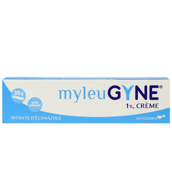 Myleugyne 1 Cr Tb30G