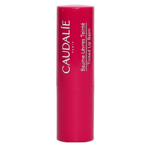 Caudalie Baume Levres Teinte 4,5G