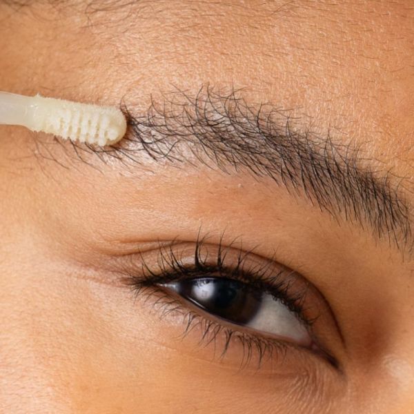 Meme Sérum revitalisant cils et sourcils