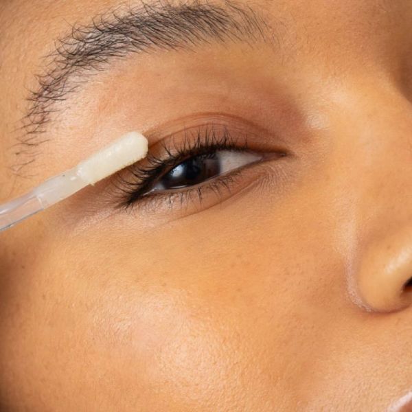 Meme Sérum revitalisant cils et sourcils