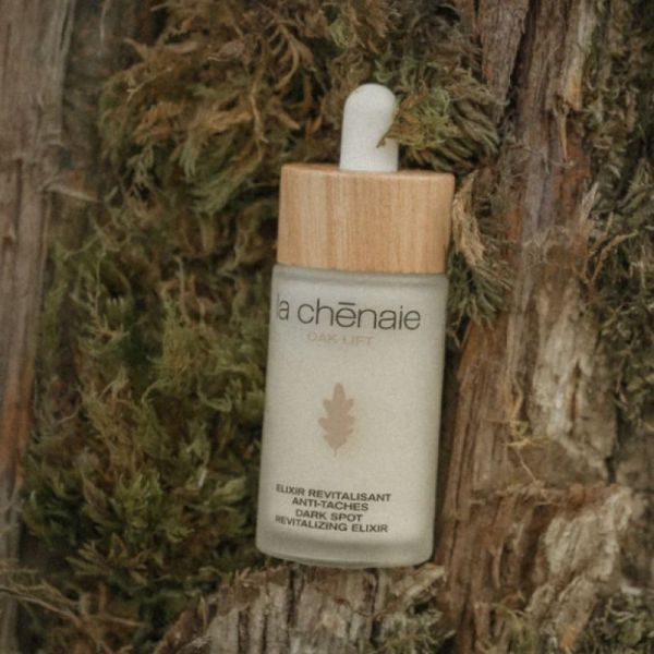 La Chenaie Elixir Revitalisant 30 Ml