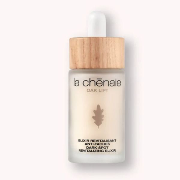 La Chenaie Elixir Revitalisant 30 Ml