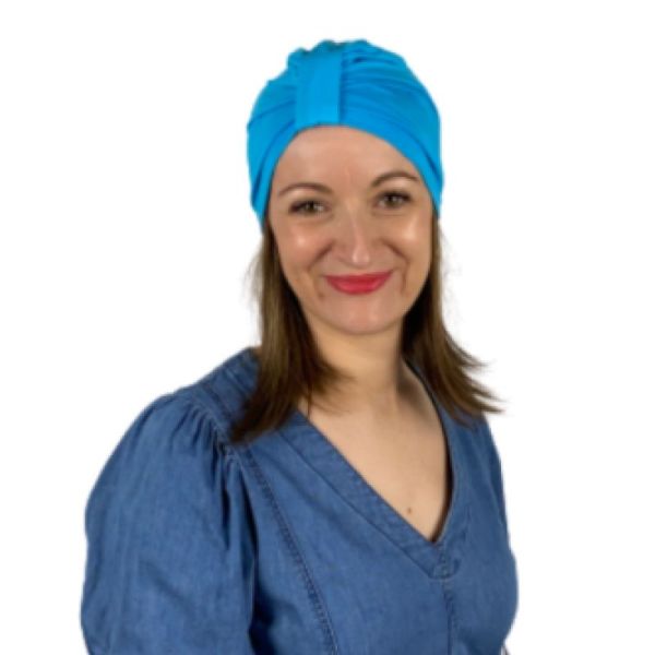 Fleurie Bonnet Lou New