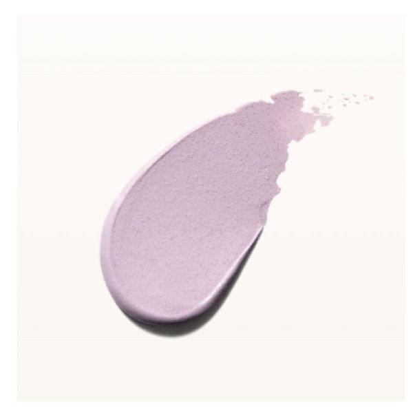 Erborian CC Dull Correct 15ml