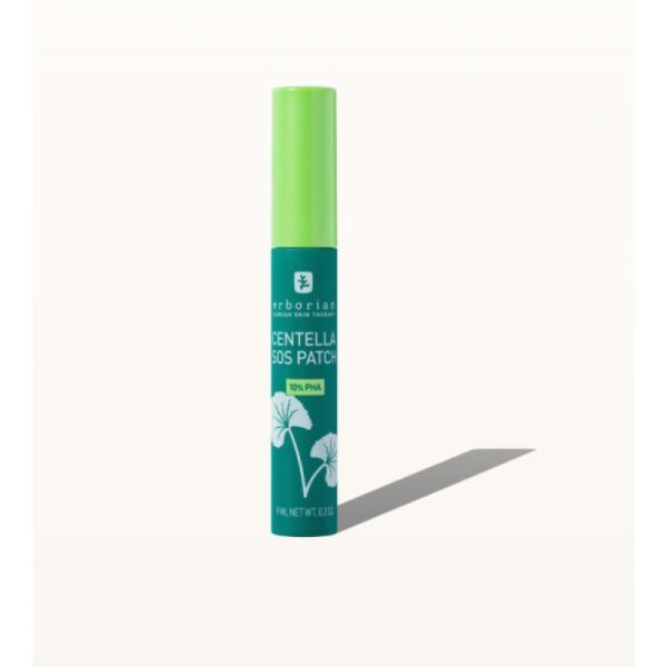 Erborian Centella SOS Patch