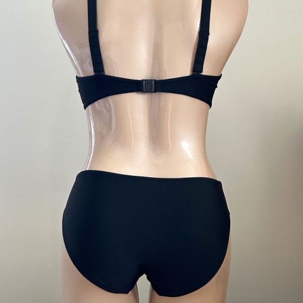 FREYA maillot de bain In the Mix - Bas