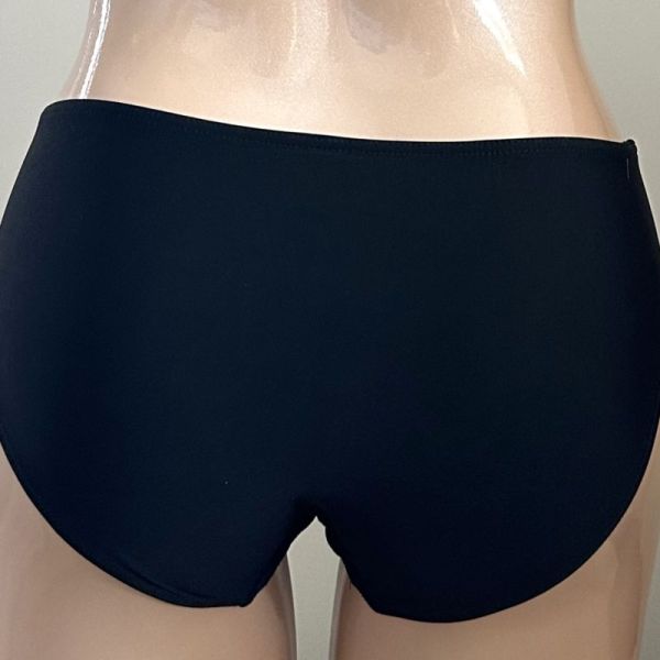 FREYA maillot de bain In the Mix - Bas