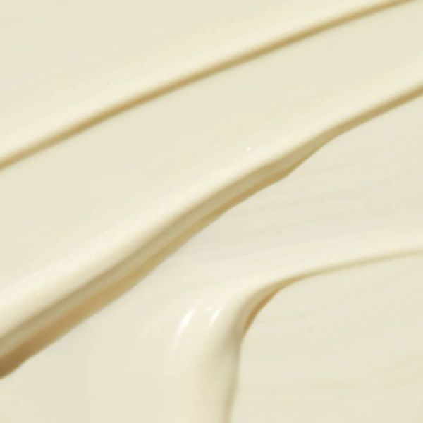 Nuxe Sun Spf30 Lait Delicieux Vis Corp 15