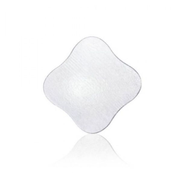 Medela Compresses Hydrogel