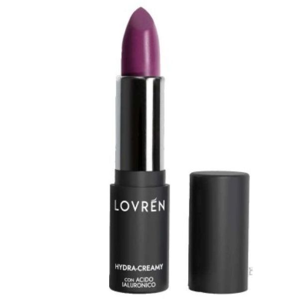 Lovren Rouge à lèvres Magnolia R5