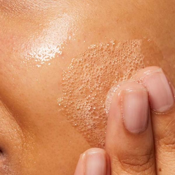 CeraVe Gel moussant anti-imperfections