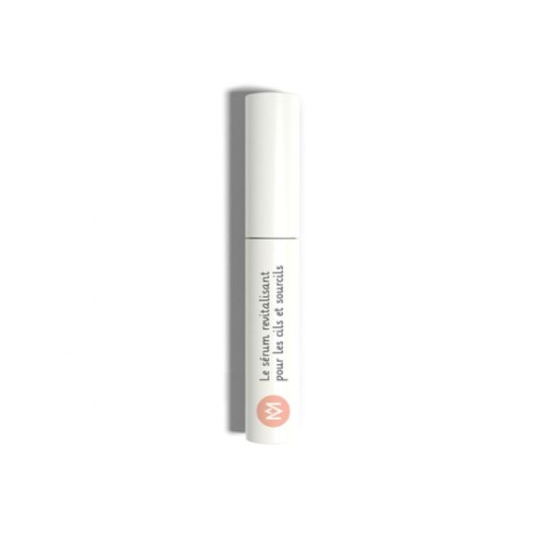 Même Sérum Revitalisant Cils/Sourcils 6 mL