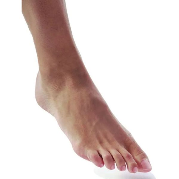 Djo Aircast Softoes Coussinet Avant-Pied