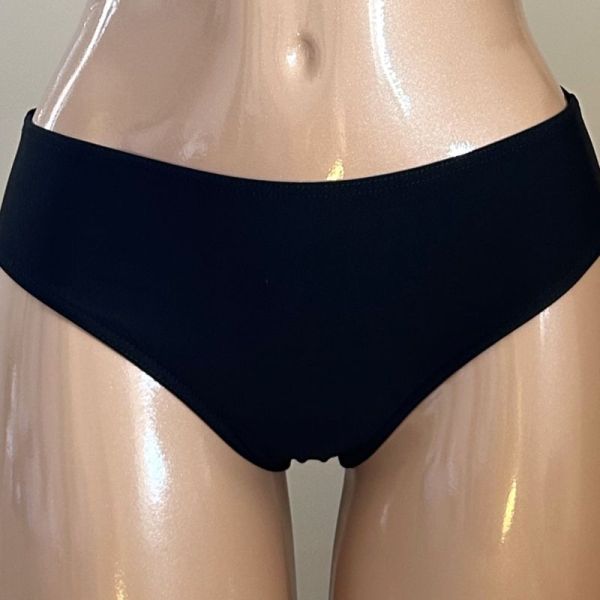 FREYA maillot de bain In the Mix - Bas