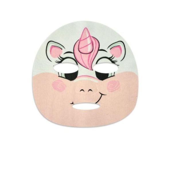 Martinelia Masque Hydratant Enfant