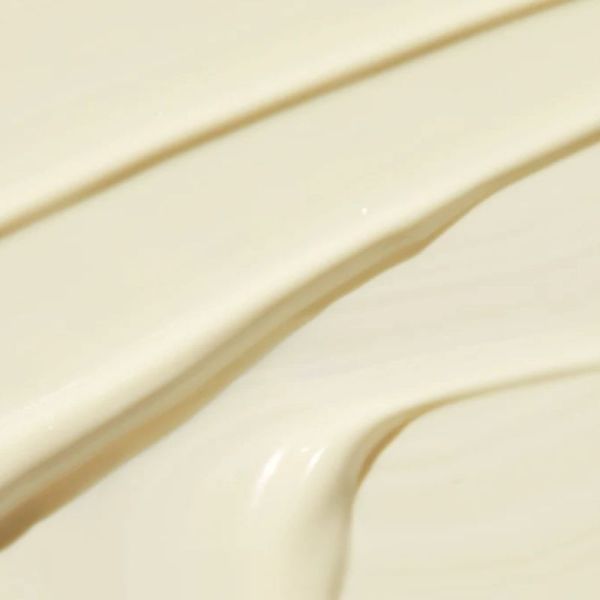 Nuxe Sun Lait Spf50 150Ml