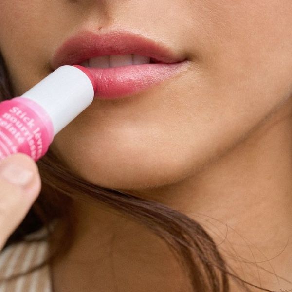 La Rosee Stick Lev Nour Teinte Recha 4,5G