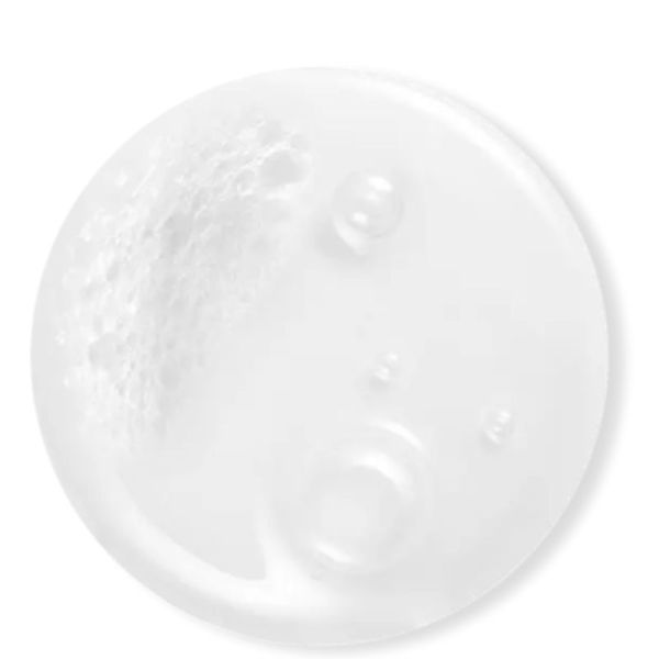 AVENE Xeracalm Nutri Gel Nettoyant 750ML