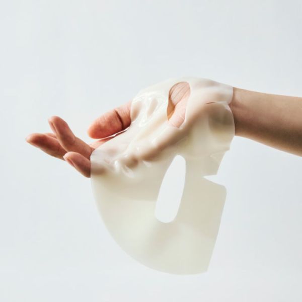 BIODANCE Masque Niacinamide