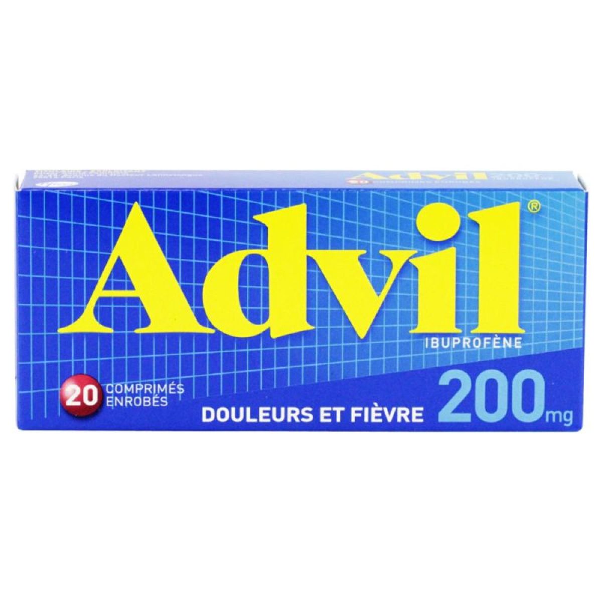 advil-200mg-cpr-bt20