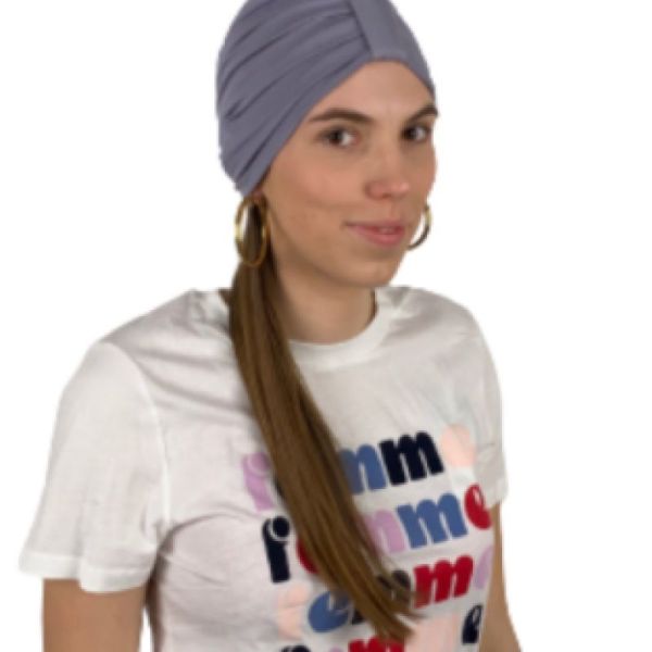 Fleurie Bonnet Lou New
