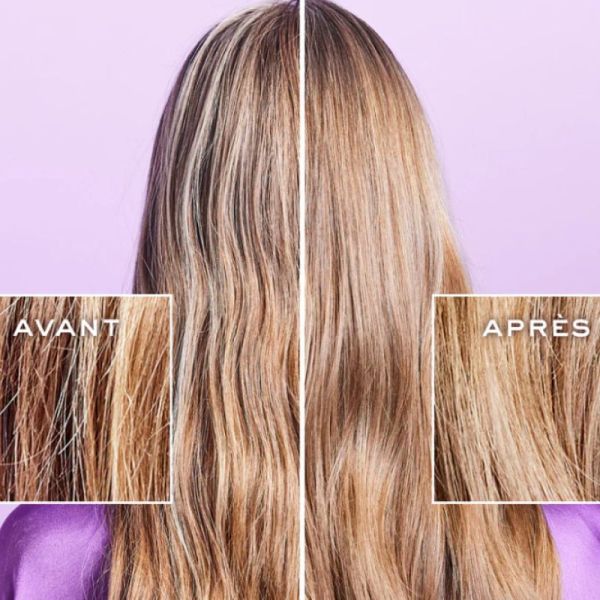 Nuxe Le duo brillance miroir