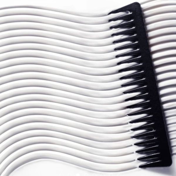 Nuxe Le duo brillance miroir