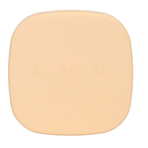 La Rosee Boitier Poudre Vide