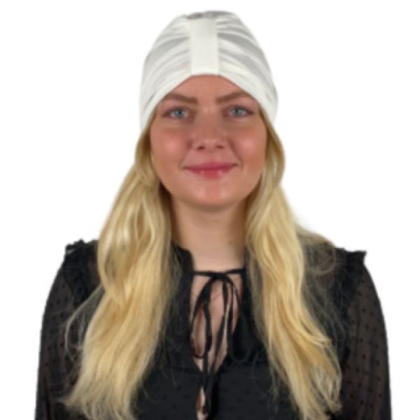 Fleurie Bonnet Lou New
