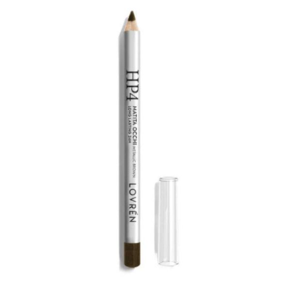 Lovren Crayon Yeux Marron HP4