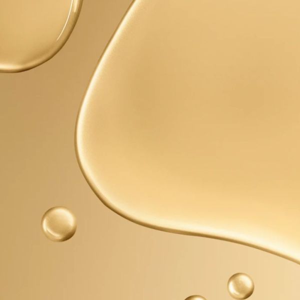 Nuxe Huile Prodigieuse Flacon 50mL