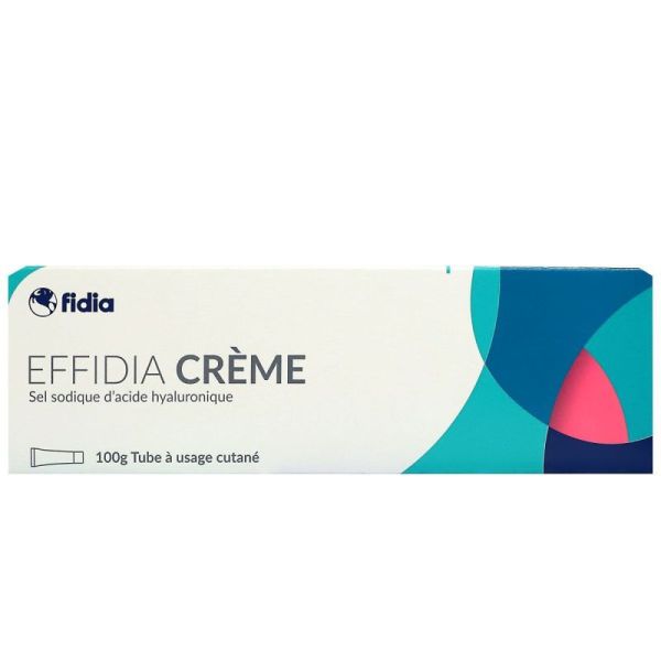 Effidia Cr Tb100G 1