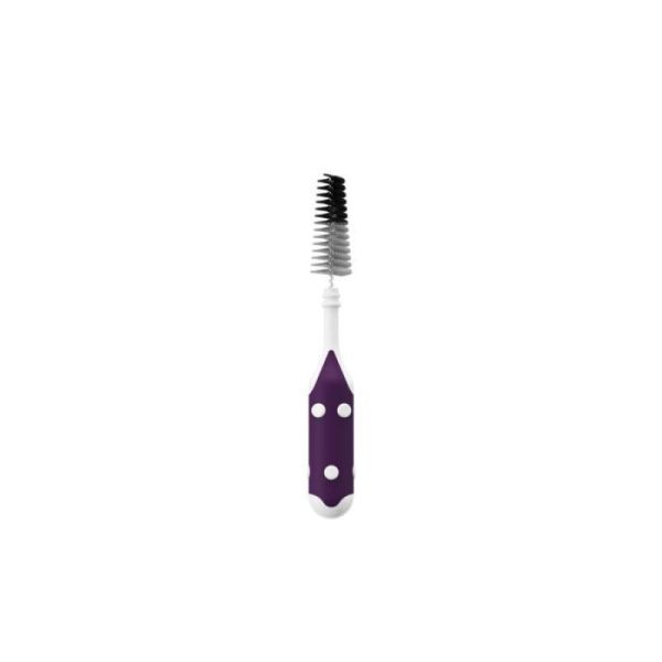 Inava Brosset Recharg Vio 4