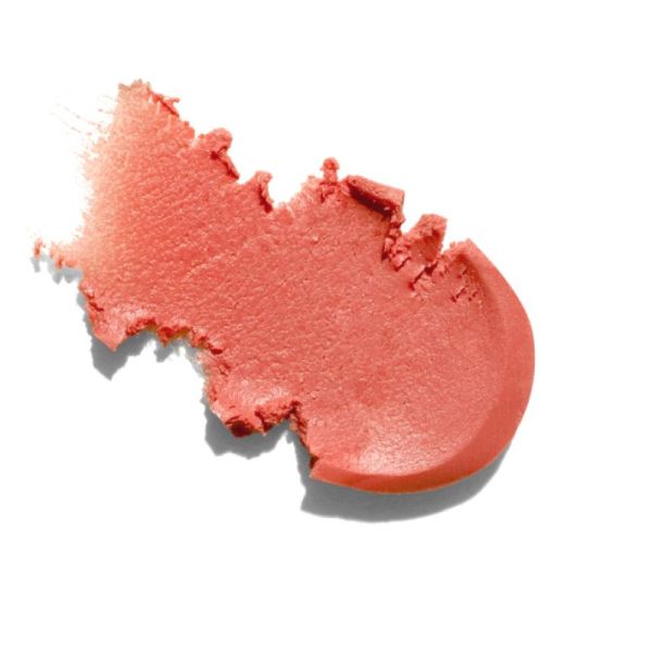 Meme Le Blush Creme 6G