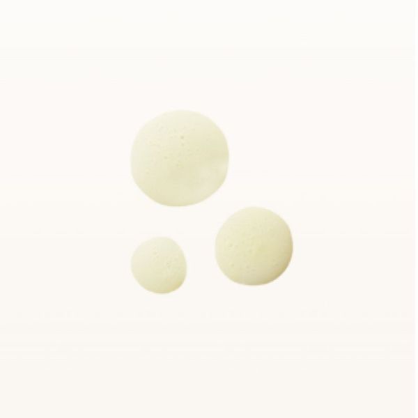 Erborian  Huile Démaquillante Centella