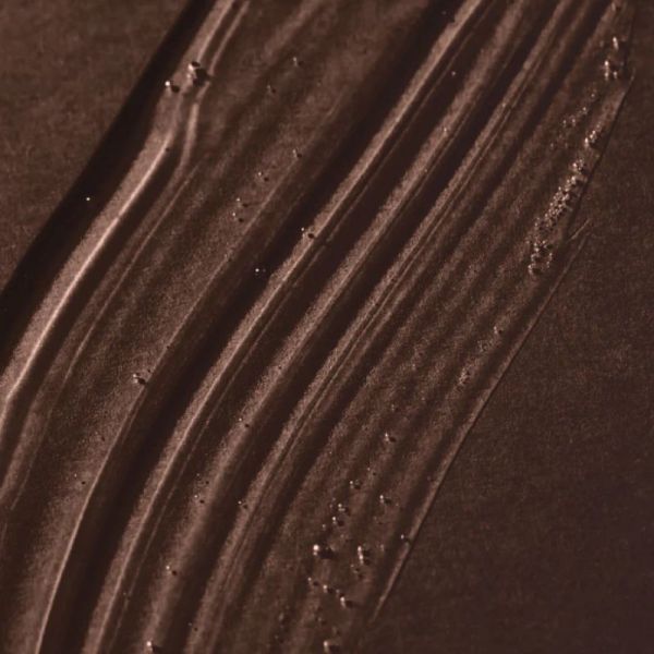 Nuxe Men Deodorant 24H 2X50Ml