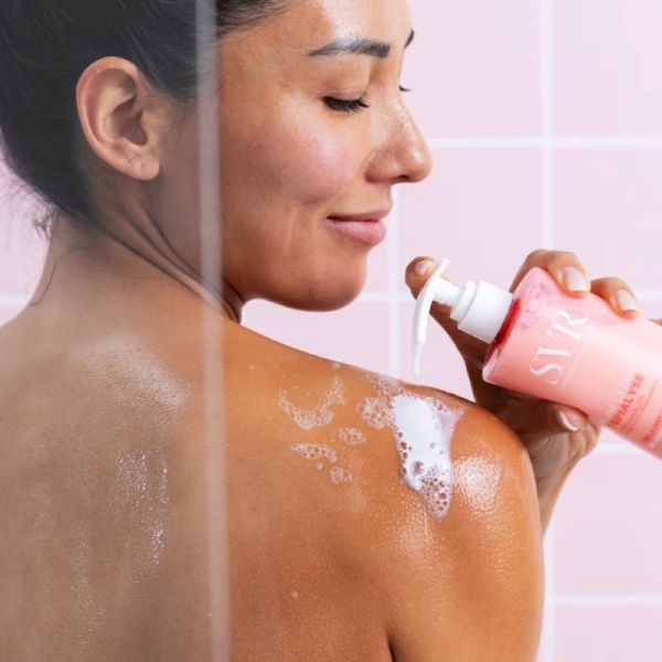 SVR Topialyse Baume Lavant