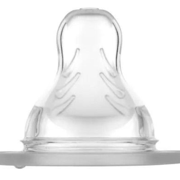 Mam Bib Transition Gars 220Ml