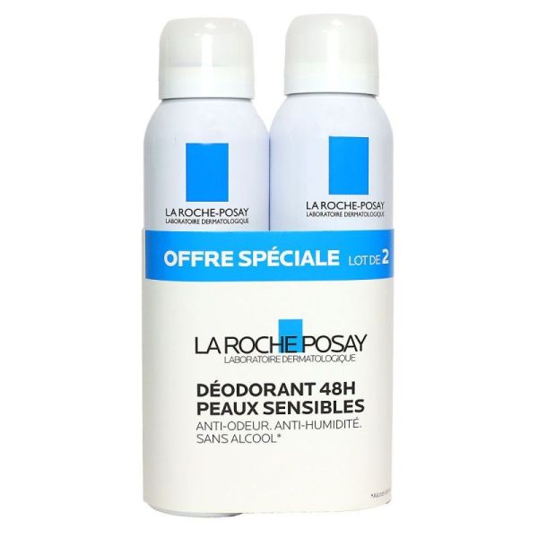 Roche P Deo Vapo Phy24H 150Ml2