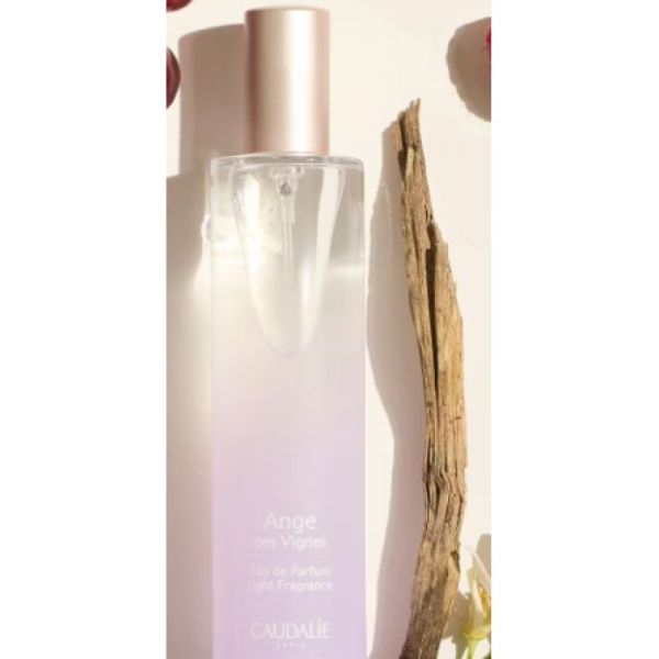 Caudalie Eau De Parfum  Ange Des Vignes 50mL
