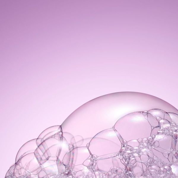 Nuxe Hair Prodigieux Shampooing 200mL