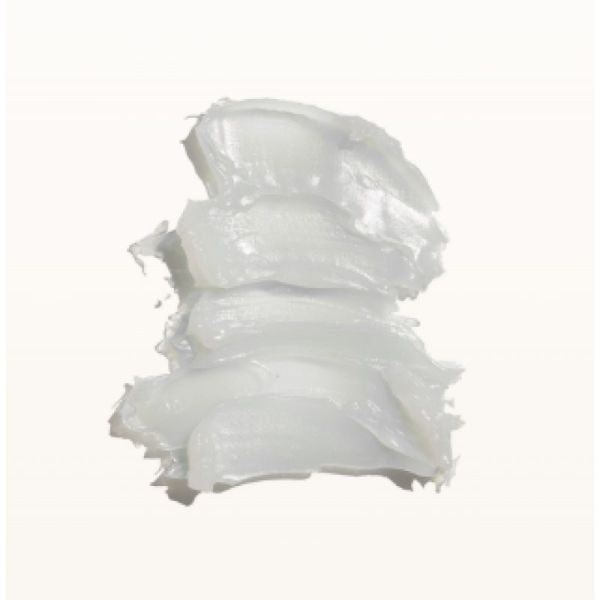 Erborian Centella Baume Démaquillant