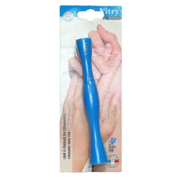 Vitry Lime Ceramique Vitry Fluo Couleur