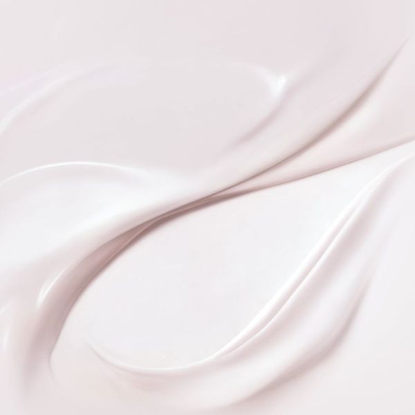 Nuxe Hair Prodigieux La Crème Sans Rincage 100Ml