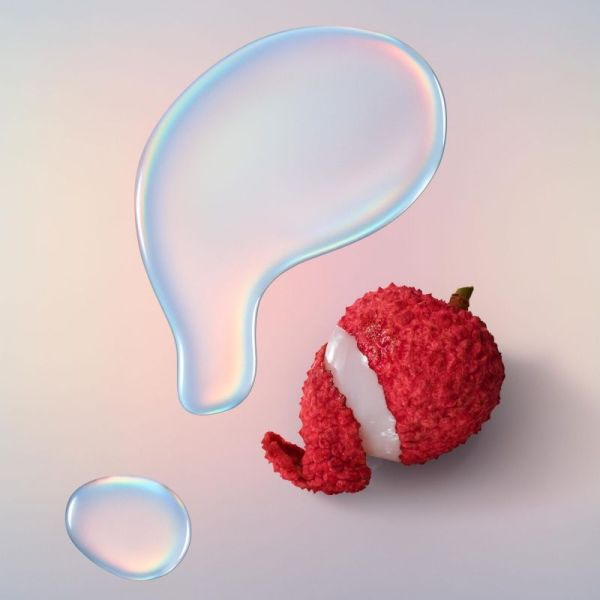 Nuxe Zinc Power Sérum imperfections 30Ml