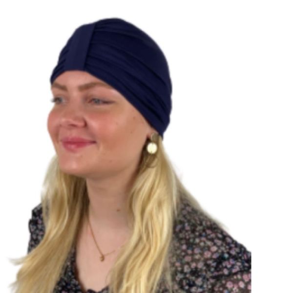 Fleurie Bonnet Lou New